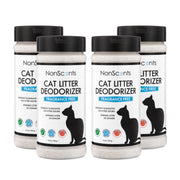 Cat Litter Deodorizer