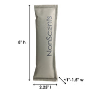 Shoe Deodorizer | NonScents.com